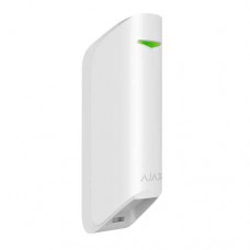 Беспроводной датчик движения Ajax MotionProtect Curtain